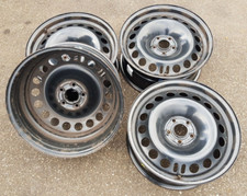 Cerchi Opel Astra - J, Zafira