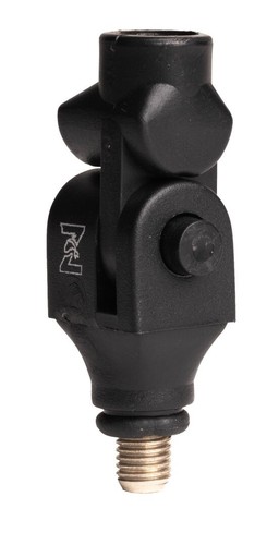 Zfish adattatore angolare - adattatore,