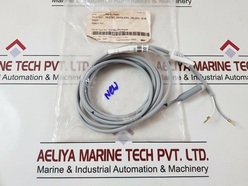 Kdl 456554 000 cavo - 456554-000,