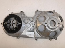 03-06 SUZUKI BURGMAN 400 AN400