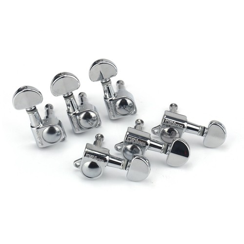 Nuovo wilkinson line - 6,