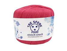 COTONE ELASTICIZZATO COSTUMI