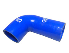 VW GOLF MK4 AUDI A3 SKODA SEAT