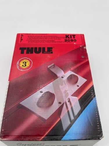 Kit montaggio thule 2090 - kit,