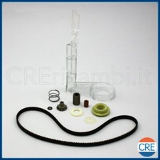 Moulinex kit albero - kit,