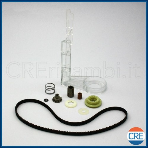 Moulinex kit albero - kit,