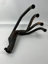 Suzuki GSXR750 Collettore di