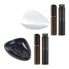 Vassoio dosatore monodose e