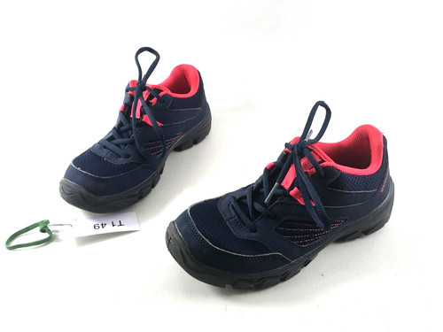 Quechua scarpe trekking per - scarpe,