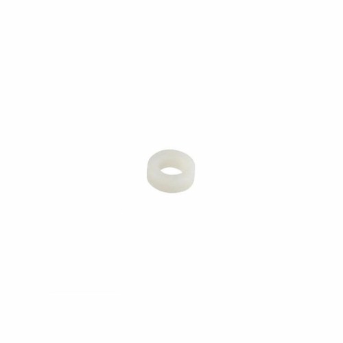 Collare boccola manico shimano - collare,