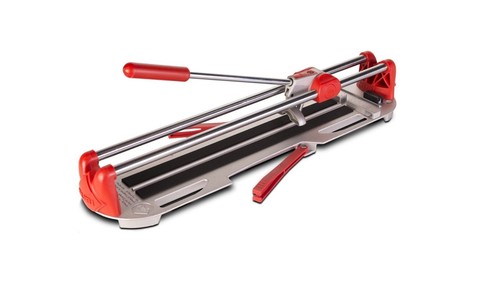 Tagliapiastrelle manuale rubi - tagliapiastrelle,