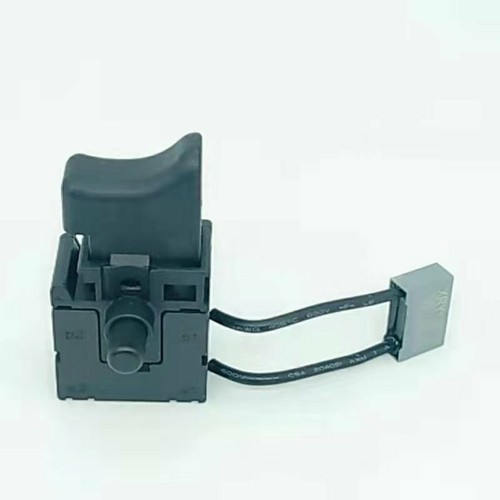 1pz interruttore innesco - 1pz, ben