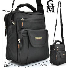 Borsa Borsello Uomo ANGEL