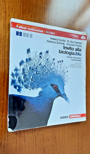 Invito alla - invito,