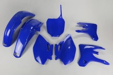 kit plastiche carene Yamaha