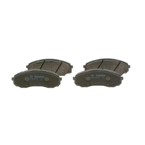 Bosch 986 494 377 kit - bosch,