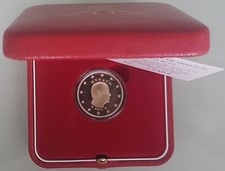 MDS MONACO 2 EURO 2010