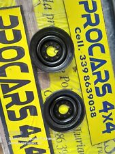 Puleggia albero motore Suzuki sj413/samurai 1.3 benzina