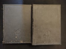 TESTUT E JACOB - ANATOMIA