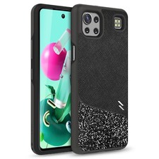 Shop Now For a Zizo Division