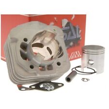 Kit cilindro Airsal alluminio - Sport 70cc per Piaggio Free 50 Fly
