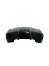 Kit cover strumentazione - kit,