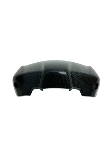 Kit cover strumentazione - kit,
