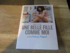 Blu ray digipack neuf - digipack,