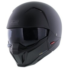 Casco HJC I20 Streetfighter