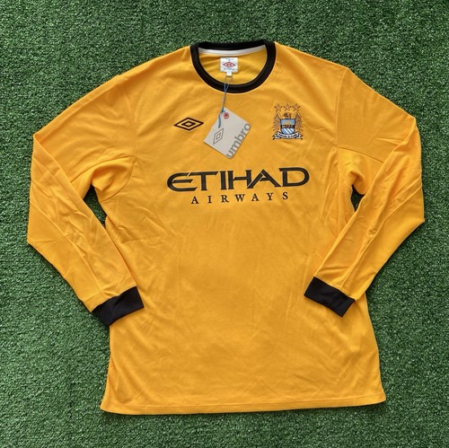 Bnwt maglia portiere - *bnwt*,