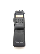 Radio Shack TRC-234 5 Watt 40 canali CB Walkie-Talkie - CAT. 21-1678 testato vintage