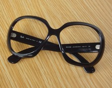 Ray-Ban RB 4098 - Jackie Ohh