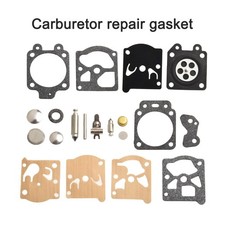 Carburatore Kit Riparazione