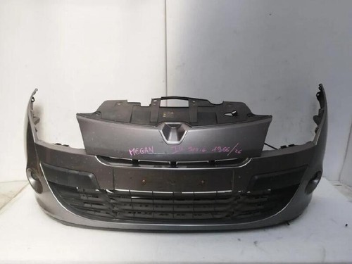 620220037r paraurti anteriore - 620220037r,