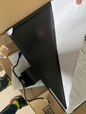 nuovo - HP MONITOR LE1851W