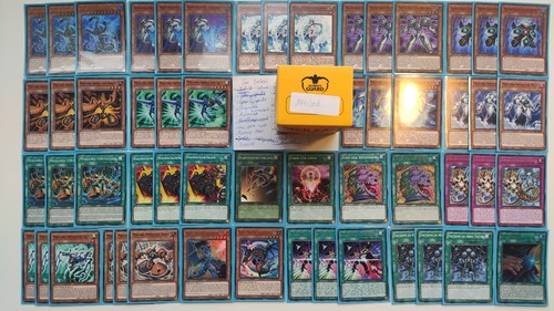 Macchina meklord anti synchro - macchina,