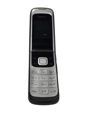 Cellulare vintage usato non testato – telefono collezione/ricambi NOKIA 2720a-2