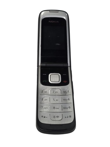 Cellulare vintage usato non