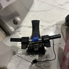 Raro controller Sony