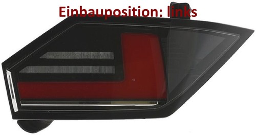 Valeo 0287761 fanale - valeo,