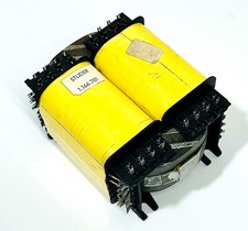 Originale Studer/ReVox