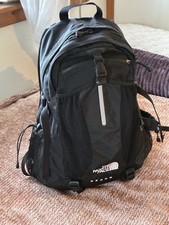 Zaino The North Face Recon