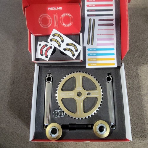 Old school retro redline - old, 401