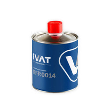 Primer Ancorante Aggrappante