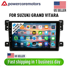 For suzuki grand vitara - grand,