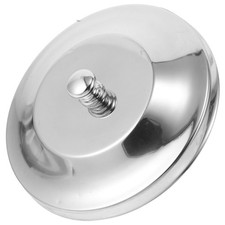  Coperchio per torre di