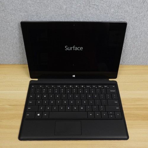 Microsoft surface pro tablet - microsoft,