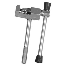 OXFORD Smagliatore catena bici