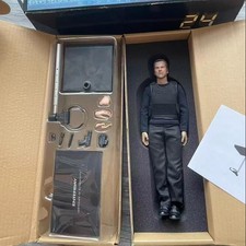 enterbay 24 ore Jack Bauer