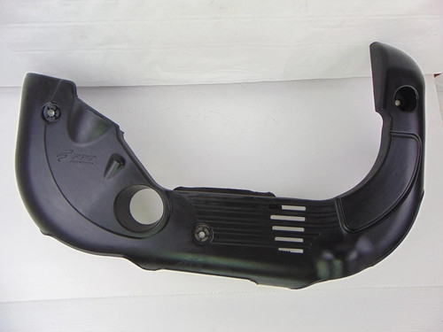 51867102 cover copri - copri, motore